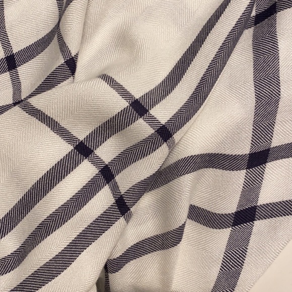 Plaid Hunter Button-Up Shirt - Picture 5 of 6